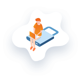 永利集团304am官方入口——需求分析