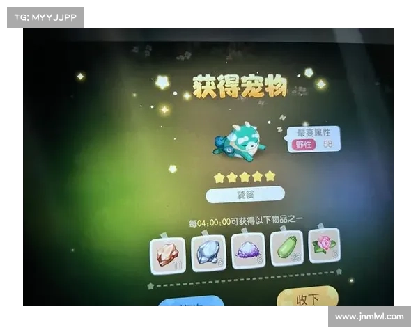 如何在奥比岛进行物品买卖并获得最大收益的实用技巧 如何在奥比岛进行物品买卖并获得最大收益的实用技巧