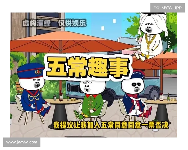 龙哥游戏库十大热门游戏推荐精彩合集尽享畅玩乐趣大作全盘点 龙哥游戏库十大热门游戏推荐精彩合集尽享畅玩乐趣大作全盘点