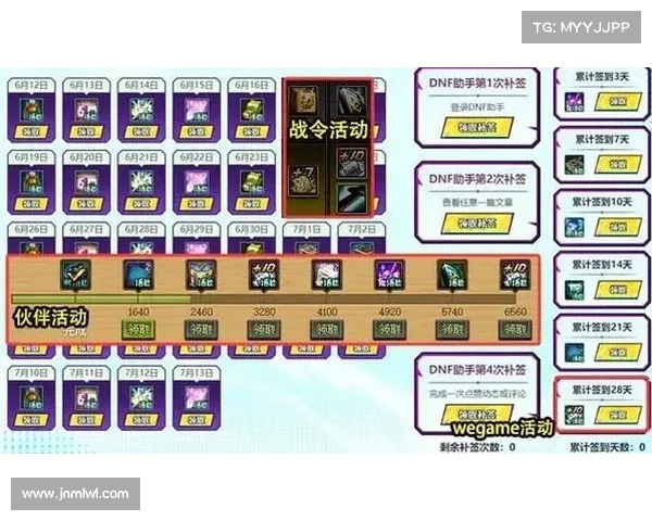 地下城与勇士送礼物技巧全面解析助你提升亲密度与获取奖励 地下城与勇士送礼物技巧全面解析助你提升亲密度与获取奖励