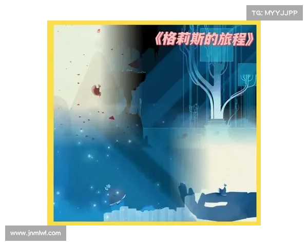 放松心情必玩小游戏合集推荐轻松减压放松压力的最佳选择 放松心情必玩小游戏合集推荐轻松减压放松压力的最佳选择