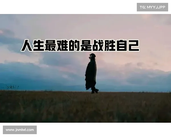 逆境中崛起的五大战斗法则助你突破困境迎接人生挑战 逆境中崛起的五大战斗法则助你突破困境迎接人生挑战