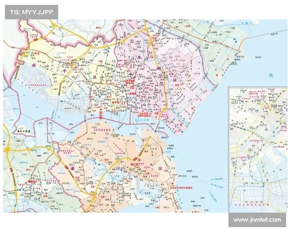 澄海3C5.49版本地图安装过程中的关键注意事项及操作指南 澄海3C5.49版本地图安装过程中的关键注意事项及操作指南
