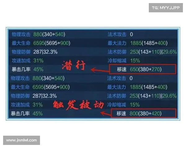 龙跃武器蓄能值机制全面解析与实战使用技巧指南 龙跃武器蓄能值机制全面解析与实战使用技巧指南