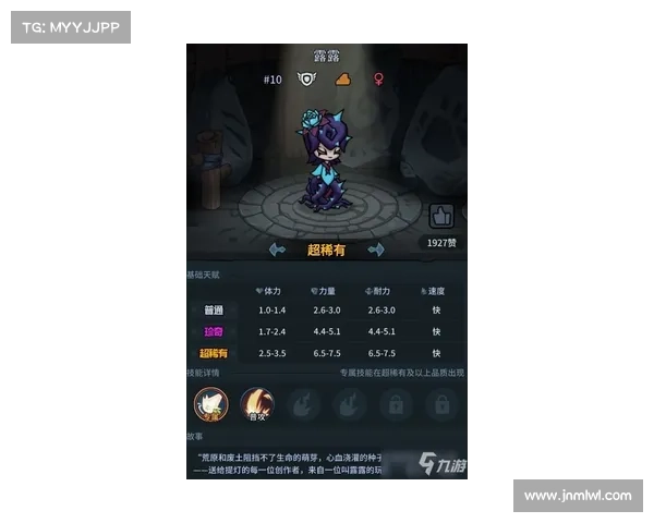 暗黑3卡奈魔盒最佳装备搭配推荐与提升角色战力技巧详解 暗黑3卡奈魔盒最佳装备搭配推荐与提升角色战力技巧详解