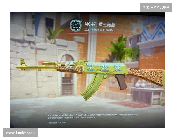 俄罗斯优质CSGO皮肤购买全攻略如何挑选最具性价比的极品皮肤 俄罗斯优质CSGO皮肤购买全攻略如何挑选最具性价比的极品皮肤