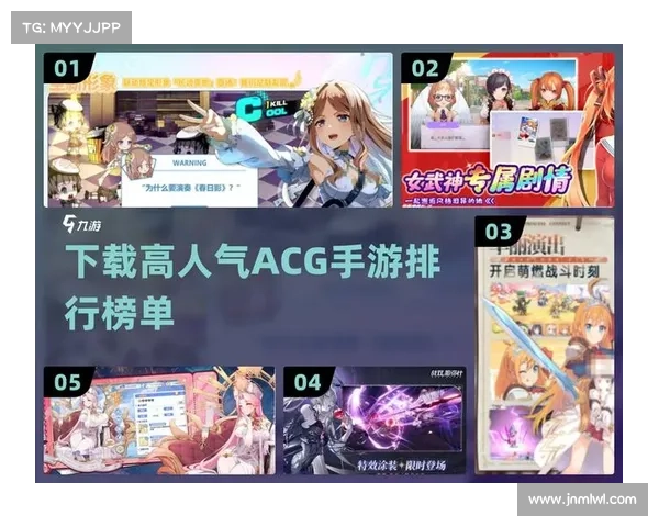 如何通过多维度优化策略全面提升战双玩家游戏内外综合福利体验 如何通过多维度优化策略全面提升战双玩家游戏内外综合福利体验