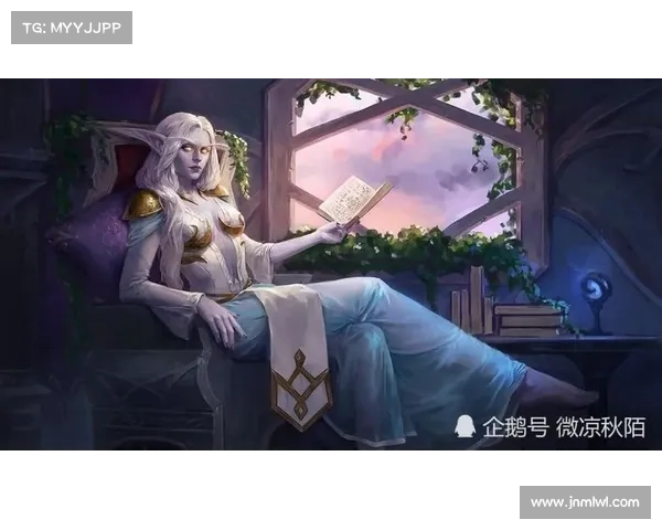 魔兽世界英文名称对全球文化传播与本土化适应的深远影响分析 魔兽世界英文名称对全球文化传播与本土化适应的深远影响分析