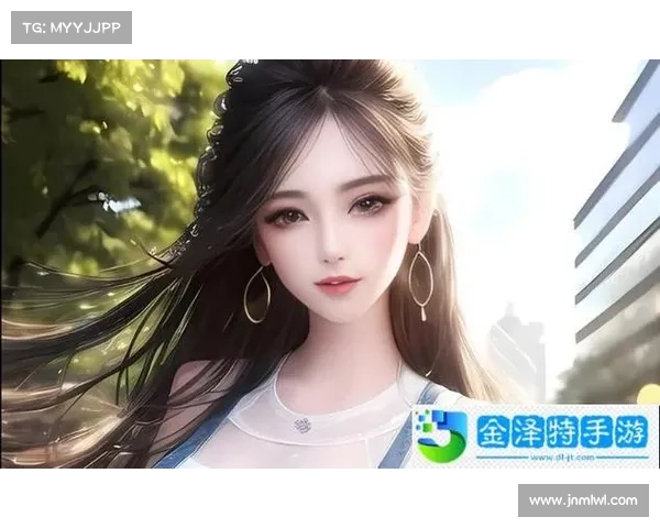 奶玉角色搭配与战术解析如何通过精准配合实现制胜策略 奶玉角色搭配与战术解析如何通过精准配合实现制胜策略