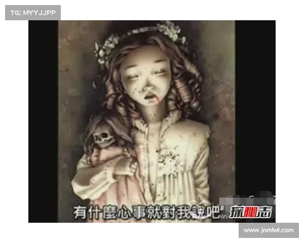 探索历史中令人毛骨悚然的祖先故事揭示古代恐怖事件与神秘传说 探索历史中令人毛骨悚然的祖先故事揭示古代恐怖事件与神秘传说