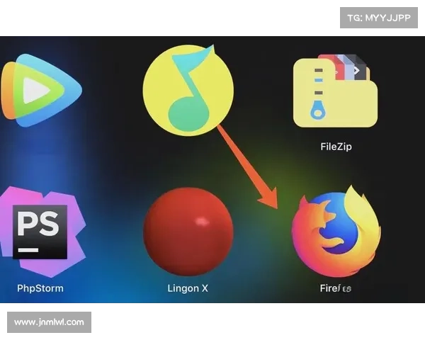 火狐浏览器新功能创新探析与未来发展趋势展望