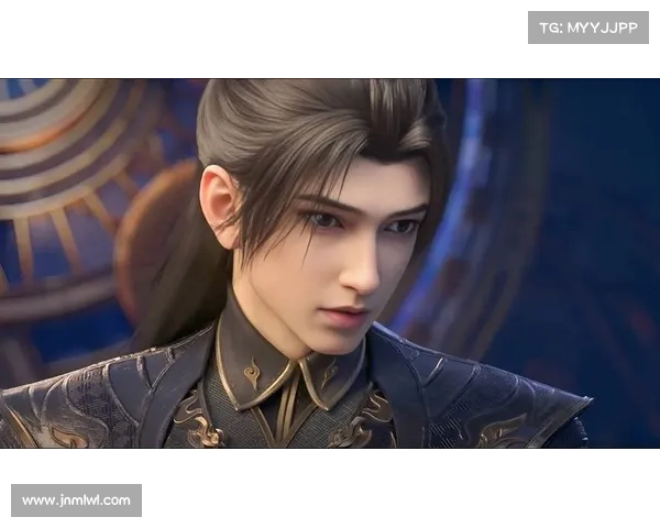 迈向巅峰之路 斗破苍穹OL全新职业解析与玩法揭秘