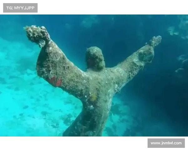 探秘火焰之地遗迹背后的神秘历史与流传千年的传说