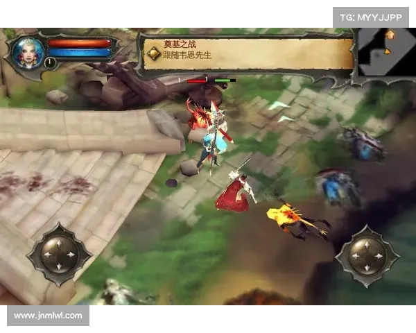 深度解析地牢猎手4内购功能失效原因及可能的解决思路