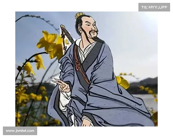 追寻蓝采和真实行迹探秘古代仙人传说与历史真相 追寻蓝采和真实行迹探秘古代仙人传说与历史真相