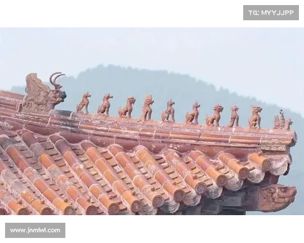 以东超名字的文化内涵及其象征意义五大核心解析