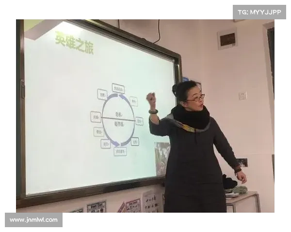 从平凡到伟大深入解读实况坎贝尔的成长历程与传奇之路