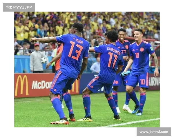 北美洲杯精彩赛事与历史回顾 聚焦足坛盛宴与精彩瞬间