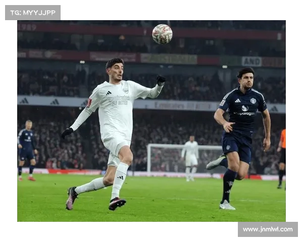 哈弗茨点球无效的背后原因解析及对比赛规则的影响