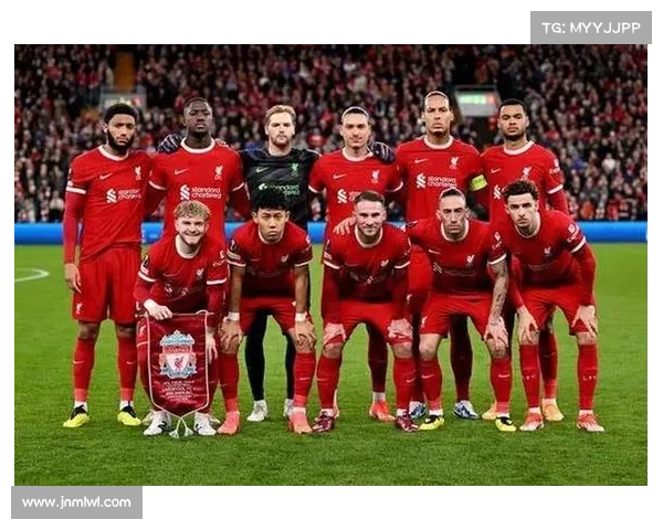 土耳其比赛最新动态分析及精彩赛事回顾全面解析