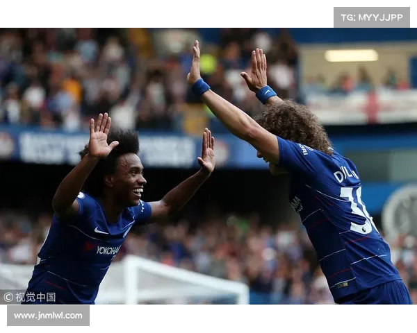 大卫路易斯的场上位置解密与其独特战术价值全方位剖析