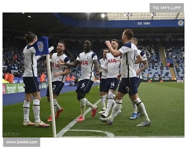 如何查找欧会杯决赛的准确开始时间以及相关赛事信息