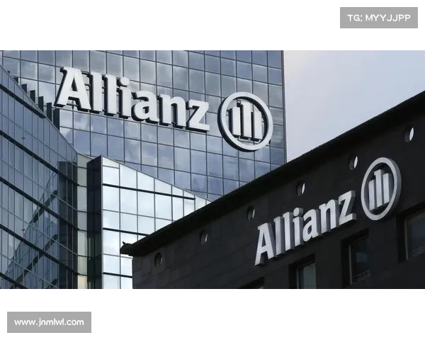 安联赞助商的独特价值与全球体育合作战略分析