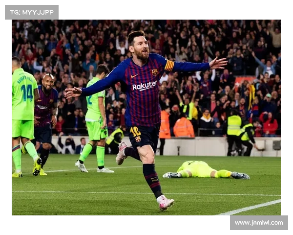 巴塞罗那足球俱乐部究竟隶属于哪个联赛及其历史背景解析