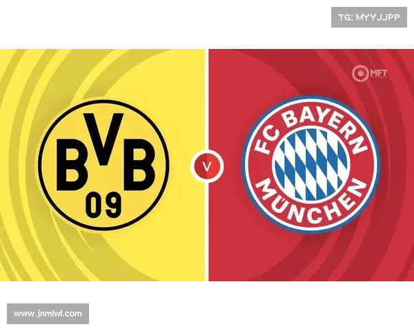 德甲球队如何有效挑战拜仁慕尼黑的战术与策略指南