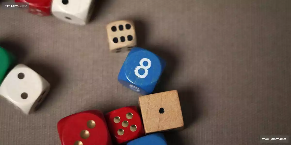 304am永利集团官网——点燃创意火花，铸造游戏传奇！