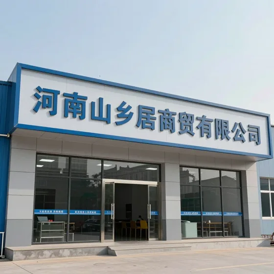 济宁物流公司