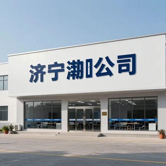 济宁物流公司质量标准怎么看