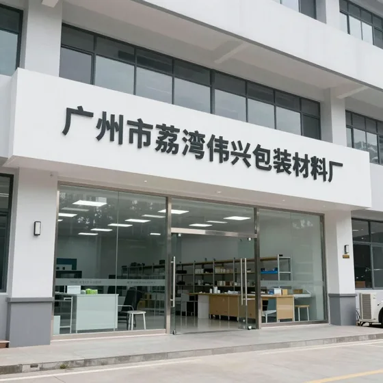 济宁物流公司