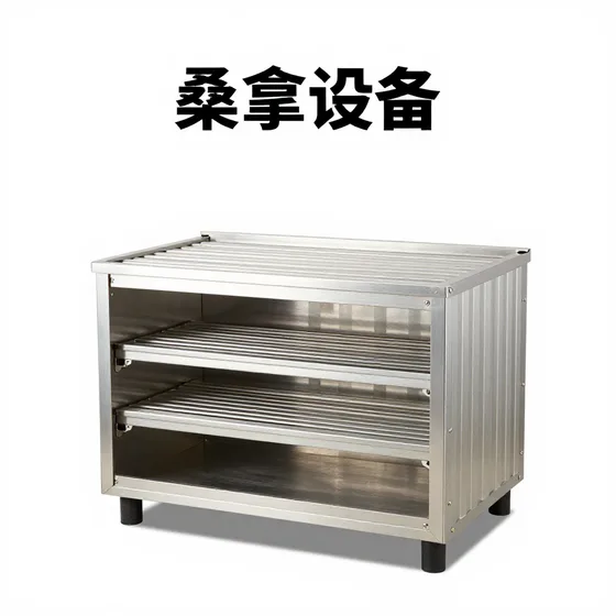 济宁物流公司