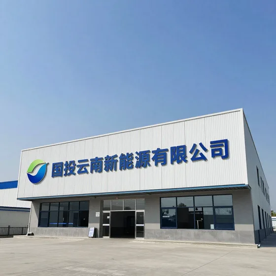 济宁物流公司行业解析