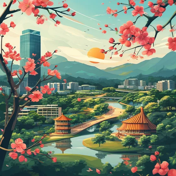 济宁物流公司行业解析