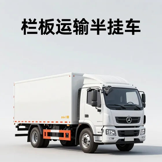 济宁物流公司行业解析