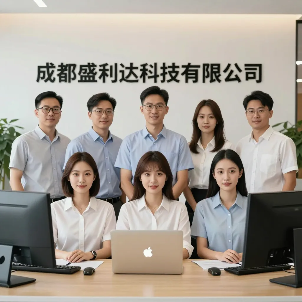 济宁物流公司