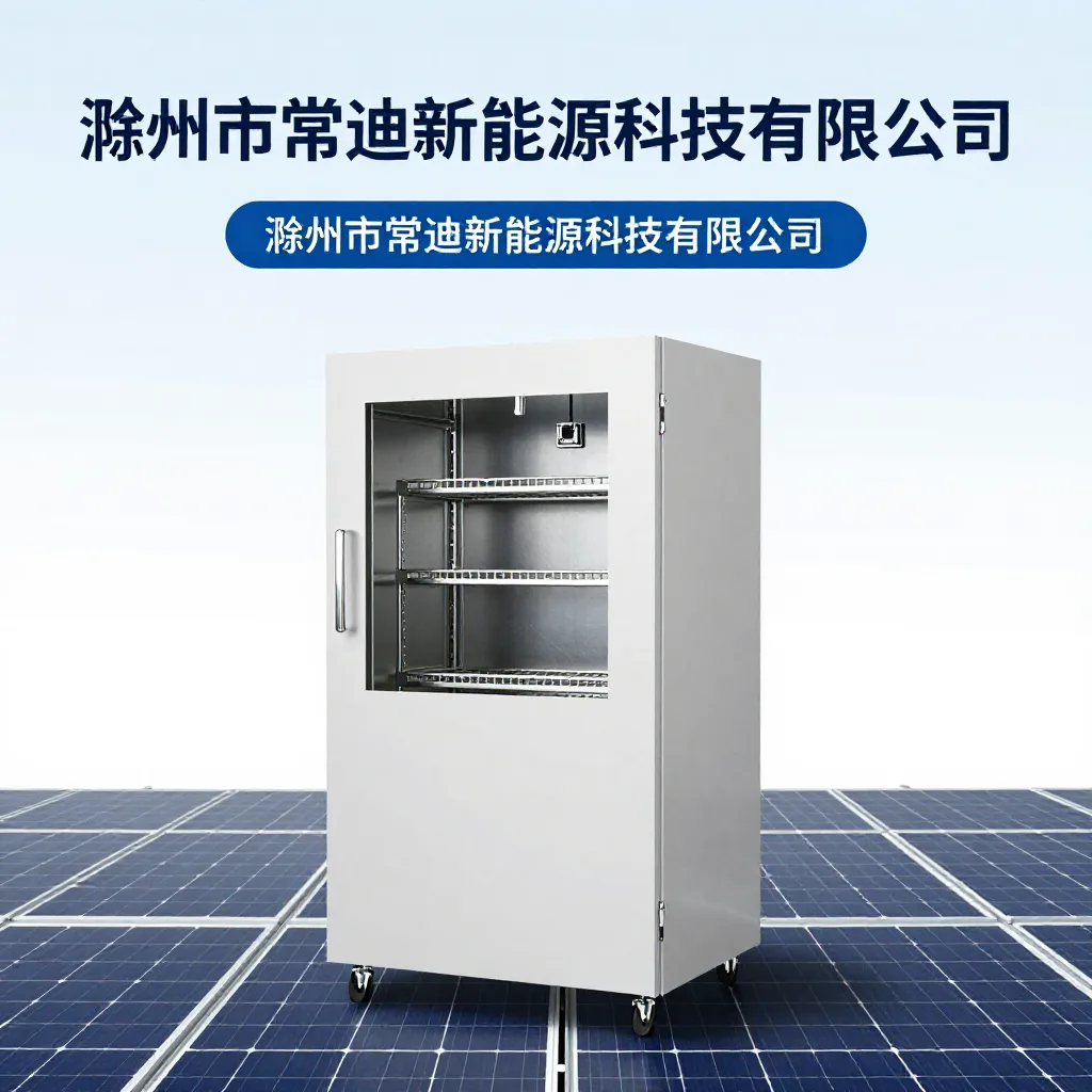 济宁物流公司案例参考(2026-10-09)